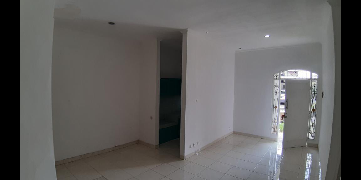 Disewakan Rumah 3 + 1 Kamar Tidur Bukit Serpong Mas Tangerang Selatan Disewakan Rumah 3 + 1 Kamar Tidur Bukit Serpong Mas Tangerang Selatan