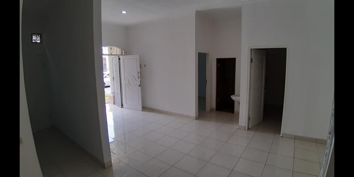 Disewakan Rumah 3 + 1 Kamar Tidur Bukit Serpong Mas Tangerang Selatan Disewakan Rumah 3 + 1 Kamar Tidur Bukit Serpong Mas Tangerang Selatan