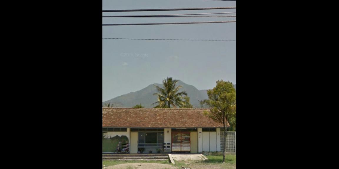 Villa dan Lahan 1.910 m2 di Batureok Kab Bandung Villa dan Lahan 1.910 m2 di Batureok Kab Bandung