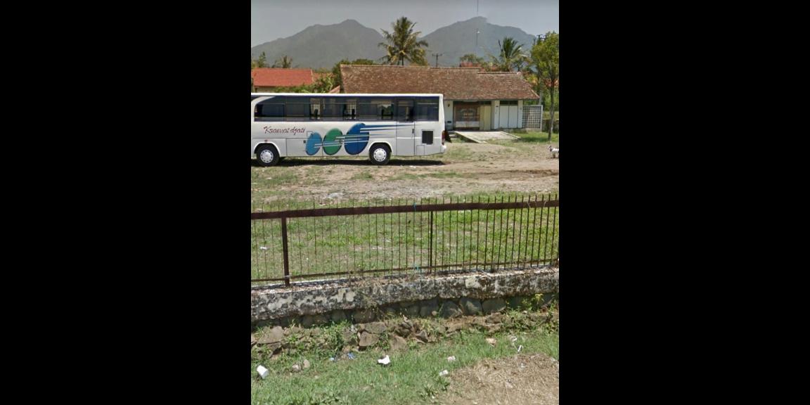 Villa dan Lahan 1.910 m2 di Batureok Kab Bandung Villa dan Lahan 1.910 m2 di Batureok Kab Bandung