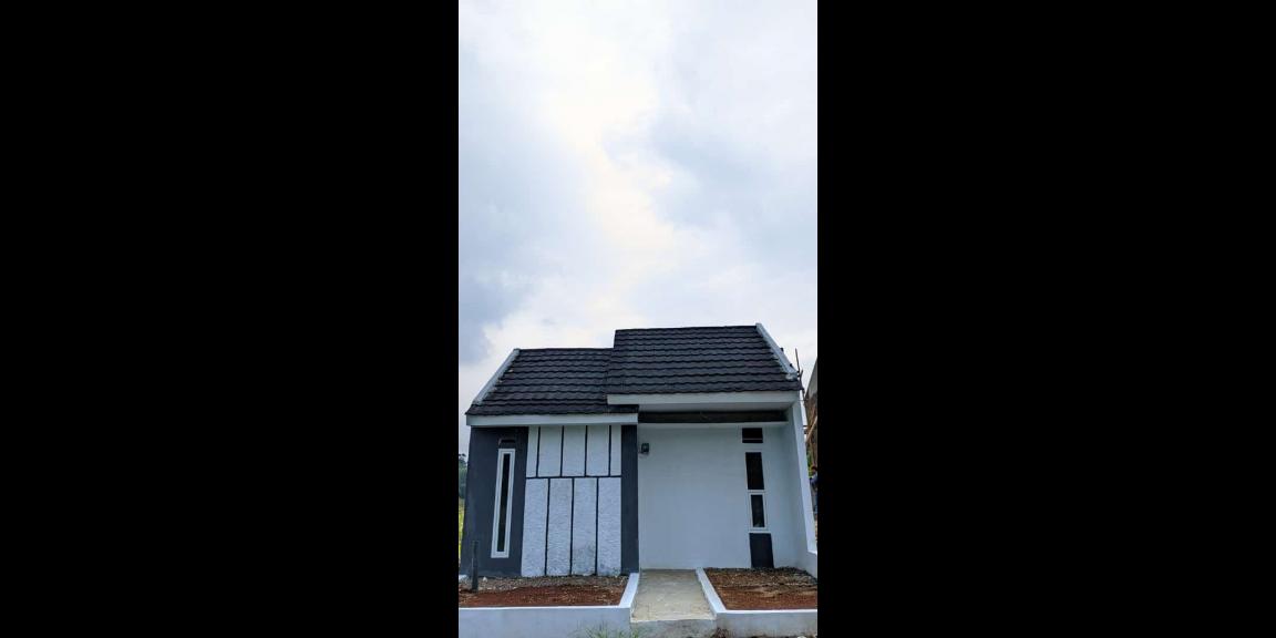 Rumah subsidi De Kareumbi Residence Dp ringan Rumah subsidi De Kareumbi Residence Dp ringan