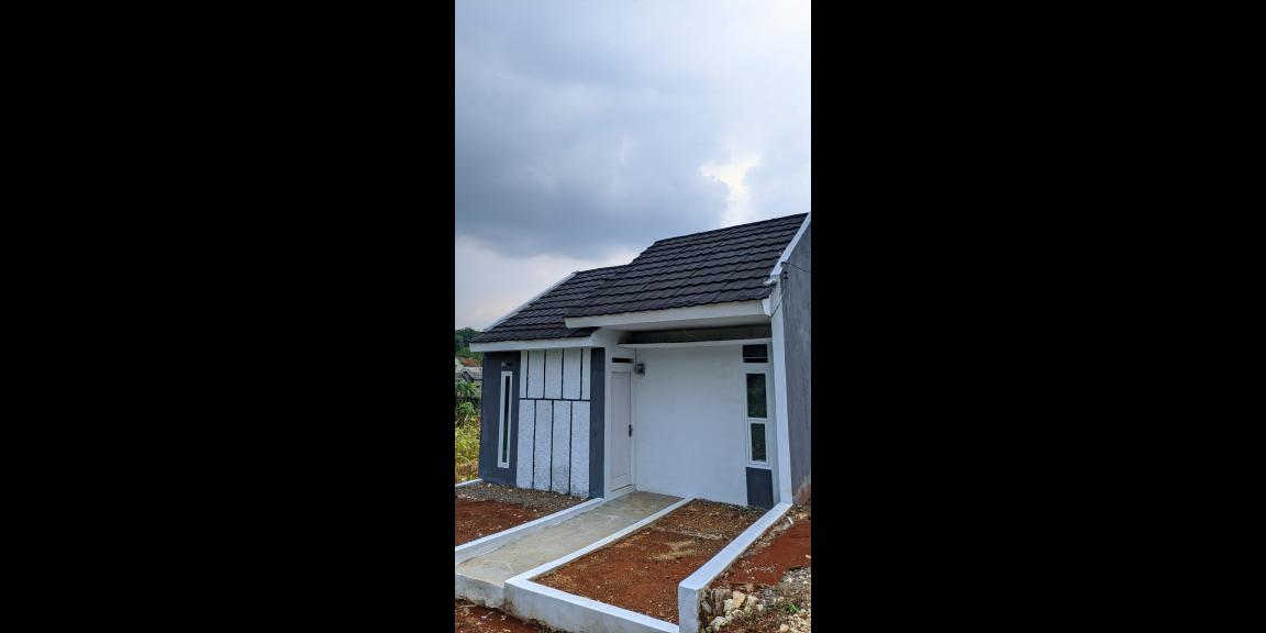 Rumah subsidi De Kareumbi Residence Dp ringan Rumah subsidi De Kareumbi Residence Dp ringan