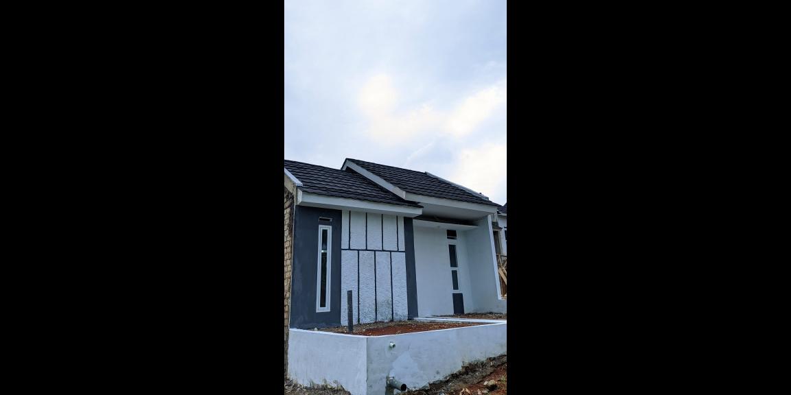 Rumah subsidi De Kareumbi Residence Dp ringan Rumah subsidi De Kareumbi Residence Dp ringan