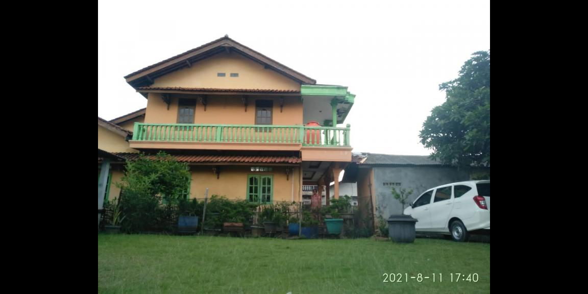 JUAL RUMAH CEPAT 1,5 LT DI CILACAP - PINGGIR JALAN RAYA (NEGO) JUAL RUMAH CEPAT 1,5 LT DI CILACAP - PINGGIR JALAN RAYA (NEGO)