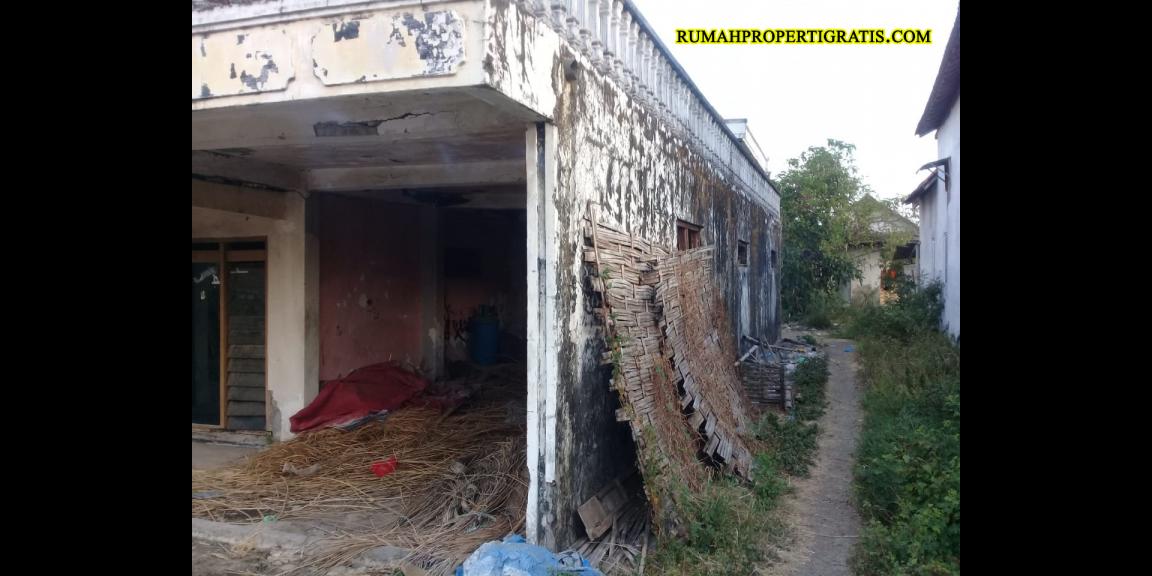 Jual Tanah Murah Sudah Ada Bangunan Rumah Desa Biyodo Beton Menganti Gresik Jual Tanah Murah Sudah Ada Bangunan Rumah Desa Biyodo Beton Menganti Gresik