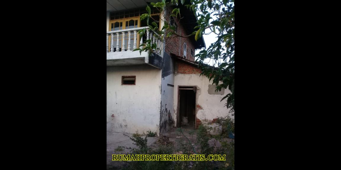 Jual Tanah Murah Sudah Ada Bangunan Rumah Desa Biyodo Beton Menganti Gresik Jual Tanah Murah Sudah Ada Bangunan Rumah Desa Biyodo Beton Menganti Gresik