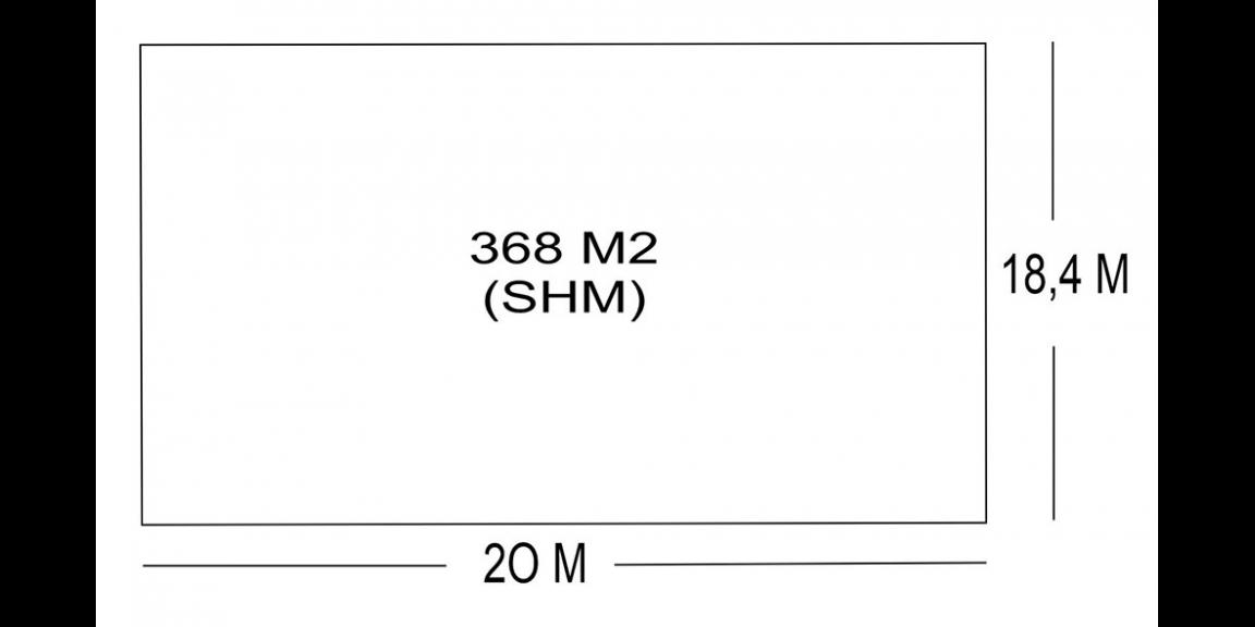 TANAH MATANG ARCAMANIK BANDUNG TANAH MATANG ARCAMANIK BANDUNG