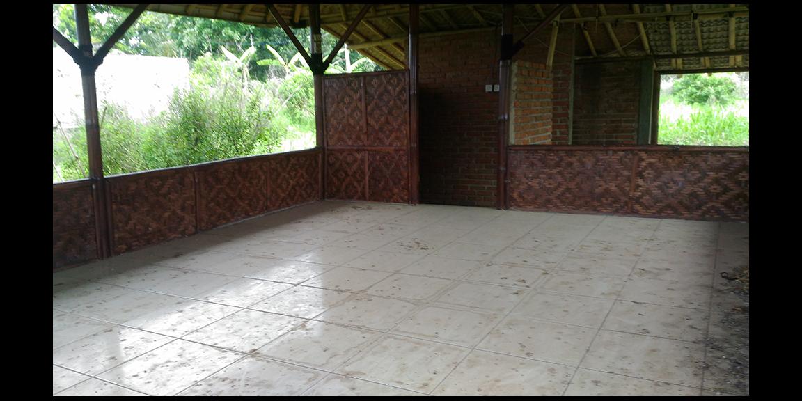 TANAH MATANG KAWASAN CIUMBULEUIT BANDUNG TANAH MATANG KAWASAN CIUMBULEUIT BANDUNG