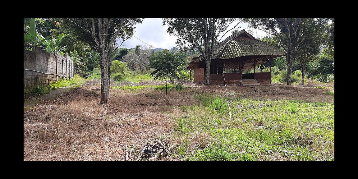 TANAH MATANG KAWASAN CIUMBULEUIT BANDUNG TANAH MATANG KAWASAN CIUMBULEUIT BANDUNG