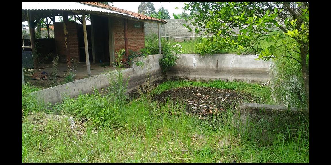 TANAH MATANG KAWASAN CIUMBULEUIT BANDUNG TANAH MATANG KAWASAN CIUMBULEUIT BANDUNG