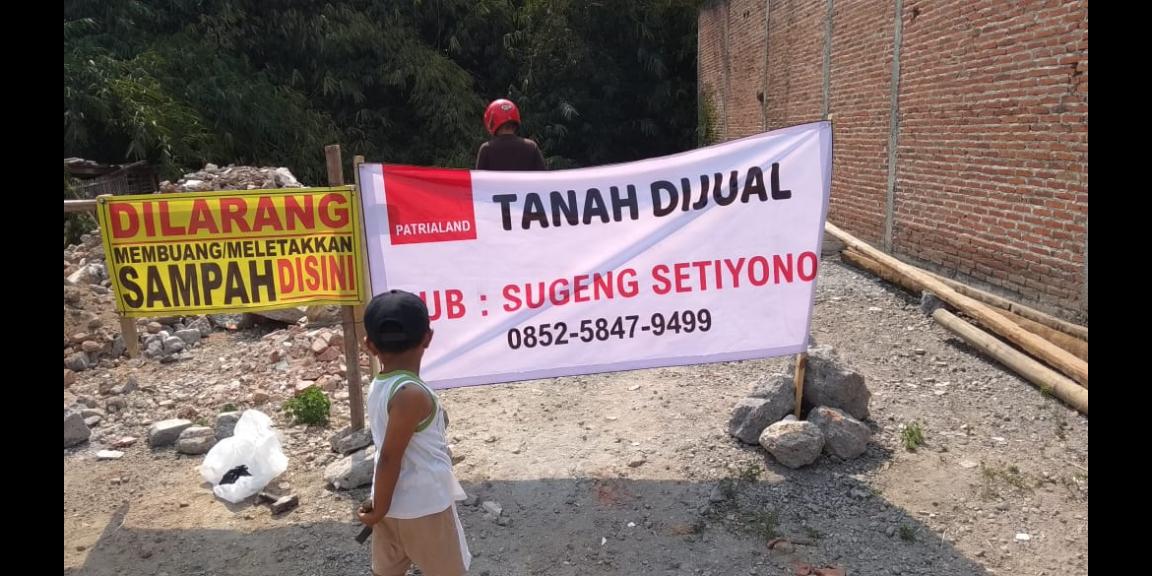 Dijual Tanah Kepanjen kidul Blitar kota Harga nego Dijual Tanah Kepanjen kidul Blitar kota Harga nego
