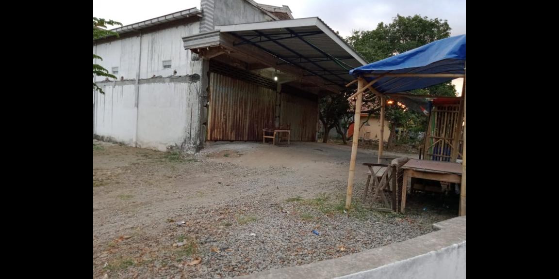 Dijual Tanah + Bangunan Selopuro Kab. Blitar Dijual Tanah + Bangunan Selopuro Kab. Blitar