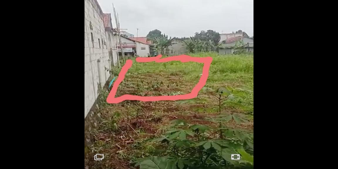 Tanah Dijual Dekat SMA Negeri 1 Ciampea Bogor, Kampus IPB Dramaga Bogor, Kampoeng Wisata Cinangneng Bogor Tanah Dijual Dekat SMA Negeri 1 Ciampea Bogor, Kampus IPB Dramaga Bogor, Kampoeng Wisata Cinangneng Bogor