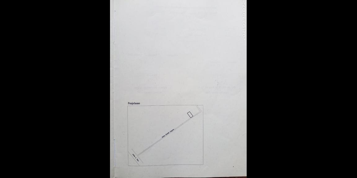 Tanah Dijual Dekat Universitas NU Kalsel, Indogrosir, Hotel ASTON Banua, Pasar Gambut Baru, Waterboom Pesona Modern Tanah Dijual Dekat Universitas NU Kalsel, Indogrosir, Hotel ASTON Banua, Pasar Gambut Baru, Waterboom Pesona Modern