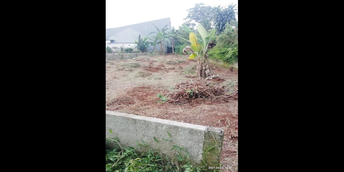 Dijual Tanah Bagus Untuk Investasi Dekat Stadion Pakansari Cibinong Bogor Dijual Tanah Bagus Untuk Investasi Dekat Stadion Pakansari Cibinong Bogor