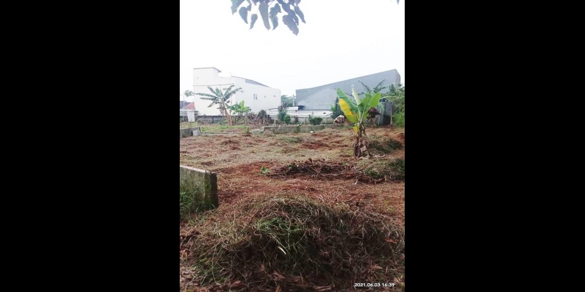 Dijual Tanah Bagus Untuk Investasi Dekat Stadion Pakansari Cibinong Bogor Dijual Tanah Bagus Untuk Investasi Dekat Stadion Pakansari Cibinong Bogor
