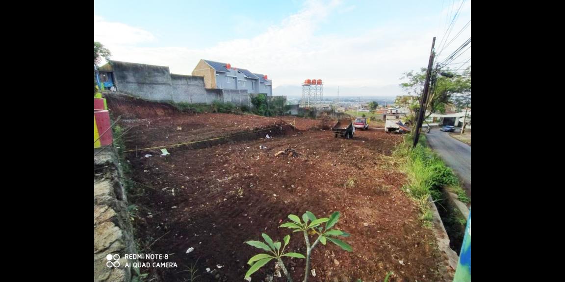 Tanah Dijual di Cileunyi Bandung Dekat Kampus IPDN, UNPAD Jatinangor, ITB Jatinangor, Mall JATOS, RS AMC Cileunyi Tanah Dijual di Cileunyi Bandung Dekat Kampus IPDN, UNPAD Jatinangor, ITB Jatinangor, Mall JATOS, RS AMC Cileunyi