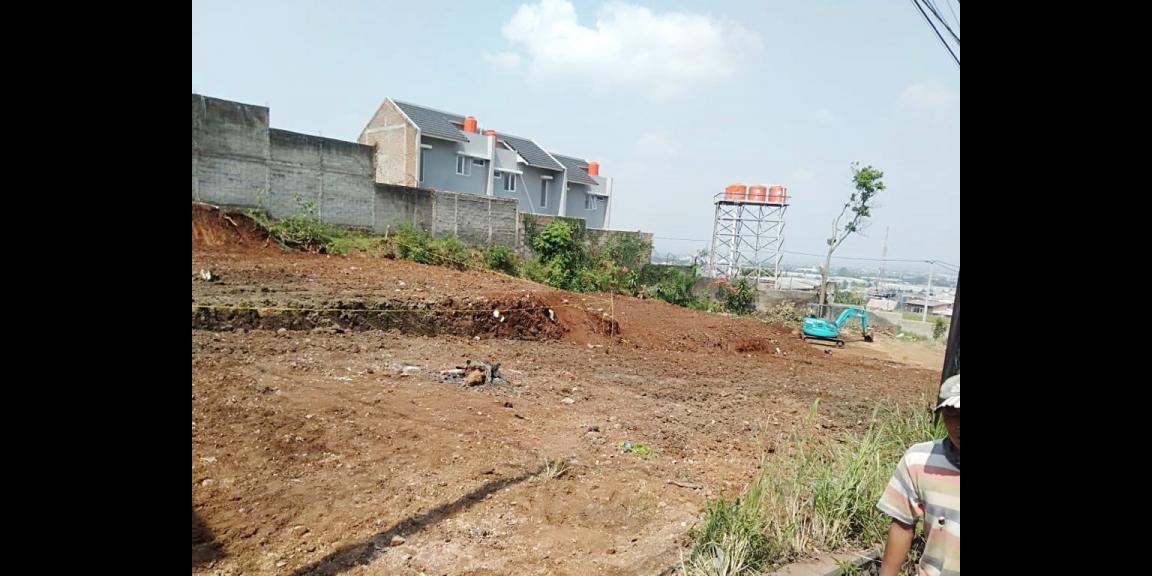 Tanah Dijual di Cileunyi Bandung Dekat Kampus IPDN, UNPAD Jatinangor, ITB Jatinangor, Mall JATOS, RS AMC Cileunyi Tanah Dijual di Cileunyi Bandung Dekat Kampus IPDN, UNPAD Jatinangor, ITB Jatinangor, Mall JATOS, RS AMC Cileunyi