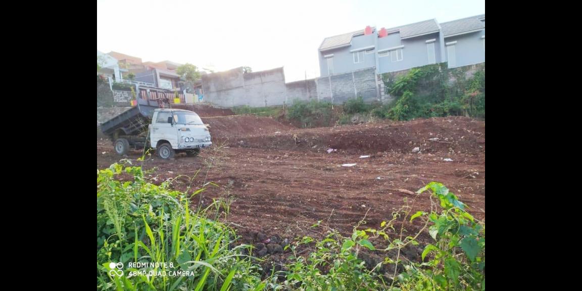 Tanah Dijual di Cileunyi Bandung Dekat Kampus IPDN, UNPAD Jatinangor, ITB Jatinangor, Mall JATOS, RS AMC Cileunyi Tanah Dijual di Cileunyi Bandung Dekat Kampus IPDN, UNPAD Jatinangor, ITB Jatinangor, Mall JATOS, RS AMC Cileunyi