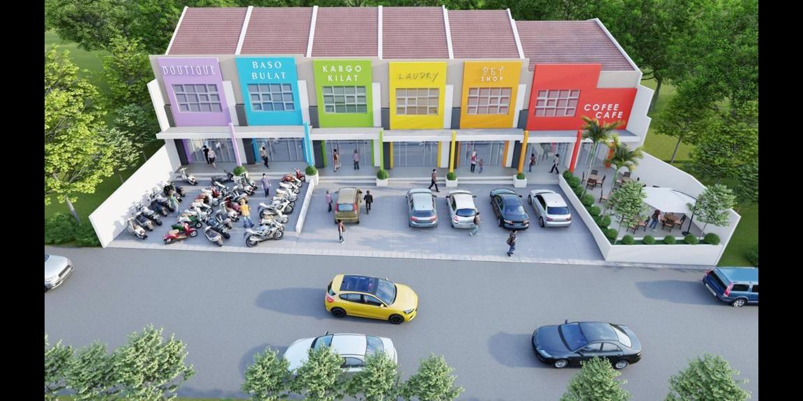 Tanah Dijual di Cileunyi Bandung Dekat Kampus IPDN, UNPAD Jatinangor, ITB Jatinangor, Mall JATOS, RS AMC Cileunyi Tanah Dijual di Cileunyi Bandung Dekat Kampus IPDN, UNPAD Jatinangor, ITB Jatinangor, Mall JATOS, RS AMC Cileunyi