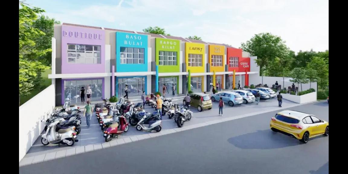 Tanah Dijual di Cileunyi Bandung Dekat Kampus IPDN, UNPAD Jatinangor, ITB Jatinangor, Mall JATOS, RS AMC Cileunyi Tanah Dijual di Cileunyi Bandung Dekat Kampus IPDN, UNPAD Jatinangor, ITB Jatinangor, Mall JATOS, RS AMC Cileunyi