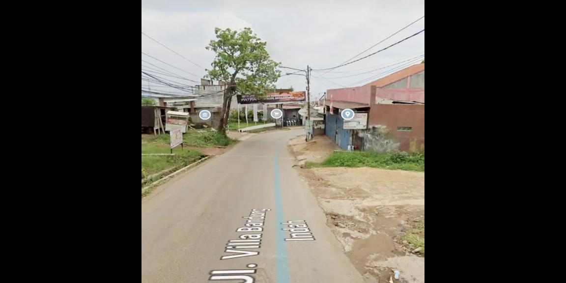 Tanah Dijual di Cileunyi Bandung Dekat Kampus IPDN, UNPAD Jatinangor, ITB Jatinangor, Mall JATOS, RS AMC Cileunyi Tanah Dijual di Cileunyi Bandung Dekat Kampus IPDN, UNPAD Jatinangor, ITB Jatinangor, Mall JATOS, RS AMC Cileunyi