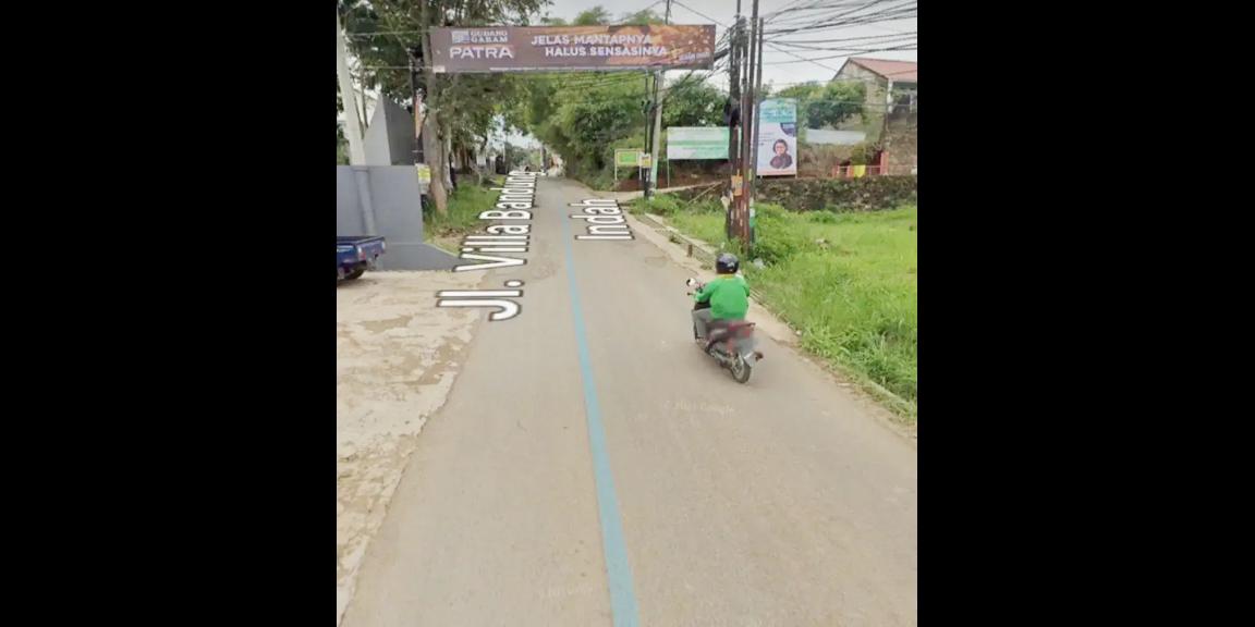 Tanah Dijual di Cileunyi Bandung Dekat Kampus IPDN, UNPAD Jatinangor, ITB Jatinangor, Mall JATOS, RS AMC Cileunyi Tanah Dijual di Cileunyi Bandung Dekat Kampus IPDN, UNPAD Jatinangor, ITB Jatinangor, Mall JATOS, RS AMC Cileunyi