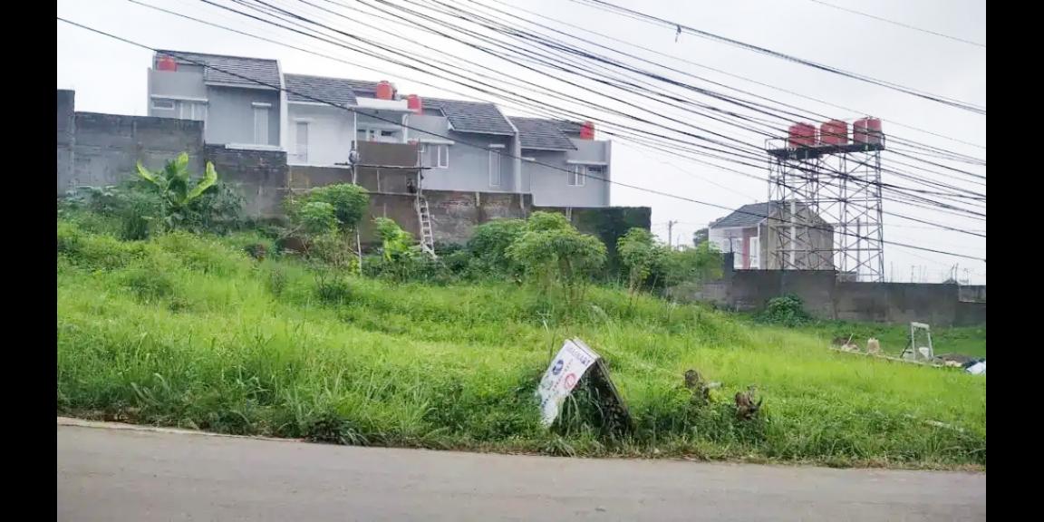 Tanah Dijual di Cileunyi Bandung Dekat Kampus IPDN, UNPAD Jatinangor, ITB Jatinangor, Mall JATOS, RS AMC Cileunyi Tanah Dijual di Cileunyi Bandung Dekat Kampus IPDN, UNPAD Jatinangor, ITB Jatinangor, Mall JATOS, RS AMC Cileunyi
