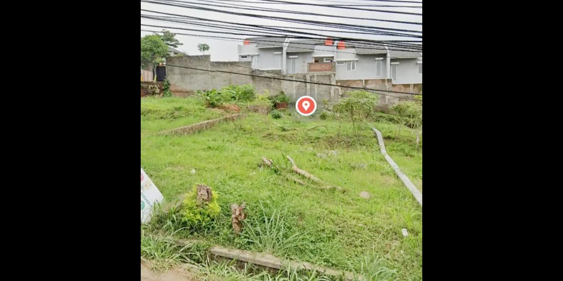 Tanah Dijual di Cileunyi Bandung Dekat Kampus IPDN, UNPAD Jatinangor, ITB Jatinangor, Mall JATOS, RS AMC Cileunyi Tanah Dijual di Cileunyi Bandung Dekat Kampus IPDN, UNPAD Jatinangor, ITB Jatinangor, Mall JATOS, RS AMC Cileunyi