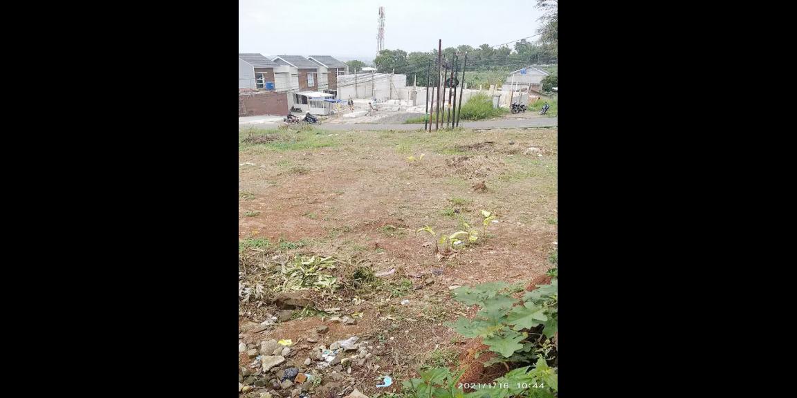 Tanah Dijual di Cileunyi Bandung Dekat Kampus IPDN, UNPAD Jatinangor, ITB Jatinangor, Mall JATOS, RS AMC Cileunyi Tanah Dijual di Cileunyi Bandung Dekat Kampus IPDN, UNPAD Jatinangor, ITB Jatinangor, Mall JATOS, RS AMC Cileunyi