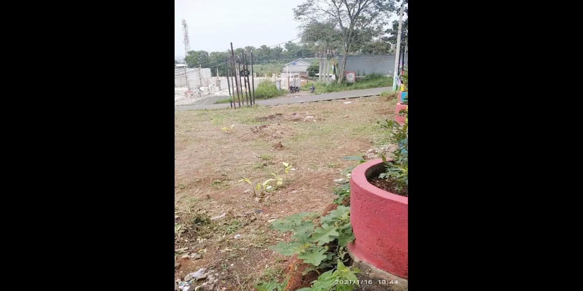 Tanah Dijual di Cileunyi Bandung Dekat Kampus IPDN, UNPAD Jatinangor, ITB Jatinangor, Mall JATOS, RS AMC Cileunyi Tanah Dijual di Cileunyi Bandung Dekat Kampus IPDN, UNPAD Jatinangor, ITB Jatinangor, Mall JATOS, RS AMC Cileunyi