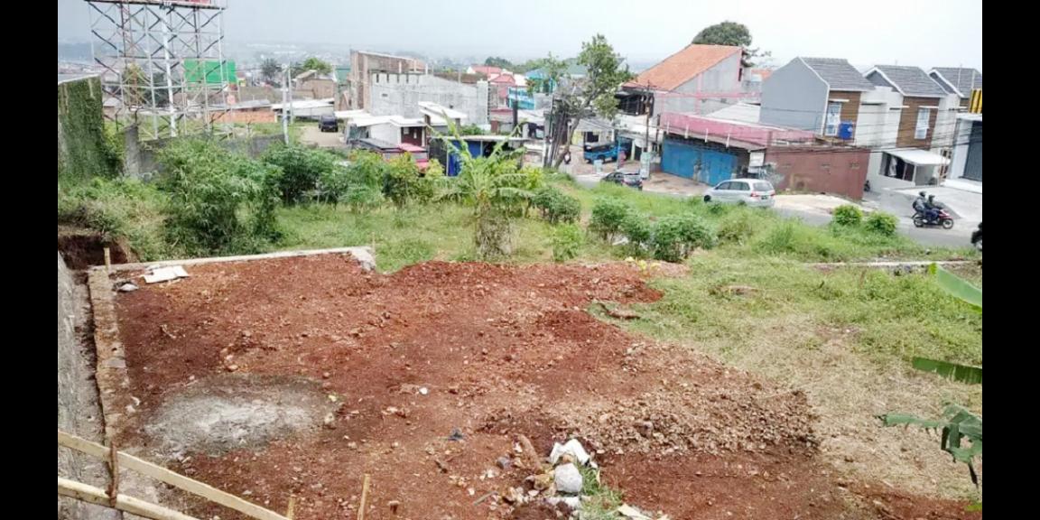 Tanah Dijual di Cileunyi Bandung Dekat Kampus IPDN, UNPAD Jatinangor, ITB Jatinangor, Mall JATOS, RS AMC Cileunyi Tanah Dijual di Cileunyi Bandung Dekat Kampus IPDN, UNPAD Jatinangor, ITB Jatinangor, Mall JATOS, RS AMC Cileunyi