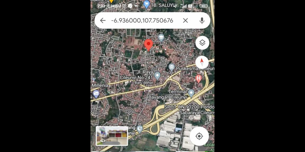 Tanah Dijual di Cileunyi Bandung Dekat Kampus IPDN, UNPAD Jatinangor, ITB Jatinangor, Mall JATOS, RS AMC Cileunyi Tanah Dijual di Cileunyi Bandung Dekat Kampus IPDN, UNPAD Jatinangor, ITB Jatinangor, Mall JATOS, RS AMC Cileunyi