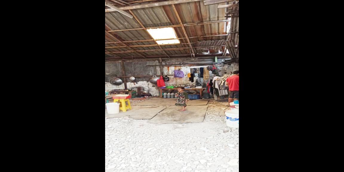 Jual Tanah di Grogol Dekat Central Park, Roxy Square, Mall Ciputra dan Universitas Trisakti Jual Tanah di Grogol Dekat Central Park, Roxy Square, Mall Ciputra dan Universitas Trisakti