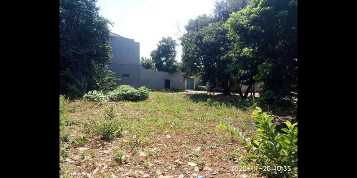 Tanah Dijual Murah Banget Lokasi Strategis di Cimuning Mustika Jaya Bekasi Timur Tanah Dijual Murah Banget Lokasi Strategis di Cimuning Mustika Jaya Bekasi Timur