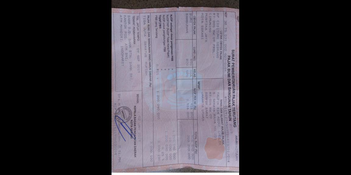 Tanah Dijual Murah Banget Lokasi Strategis di Cimuning Mustika Jaya Bekasi Timur Tanah Dijual Murah Banget Lokasi Strategis di Cimuning Mustika Jaya Bekasi Timur