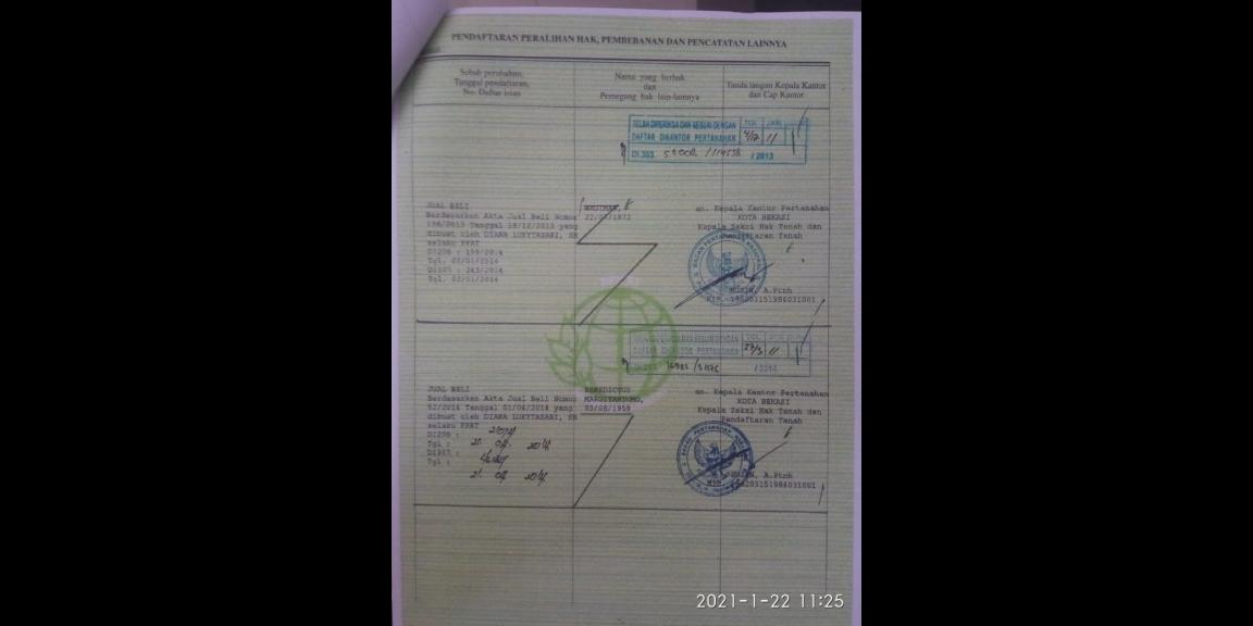 Tanah Dijual Murah Banget Lokasi Strategis di Cimuning Mustika Jaya Bekasi Timur Tanah Dijual Murah Banget Lokasi Strategis di Cimuning Mustika Jaya Bekasi Timur