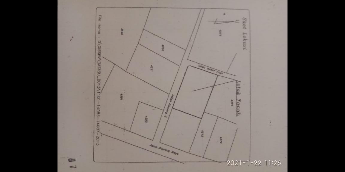 Tanah Dijual Murah Banget Lokasi Strategis di Cimuning Mustika Jaya Bekasi Timur Tanah Dijual Murah Banget Lokasi Strategis di Cimuning Mustika Jaya Bekasi Timur