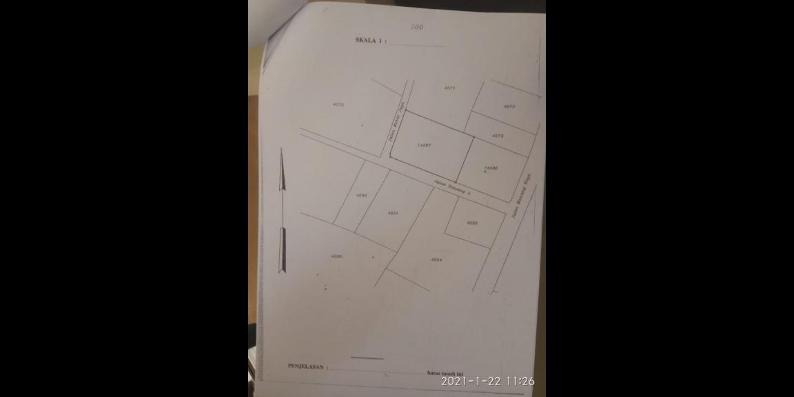 Tanah Dijual Murah Banget Lokasi Strategis di Cimuning Mustika Jaya Bekasi Timur Tanah Dijual Murah Banget Lokasi Strategis di Cimuning Mustika Jaya Bekasi Timur