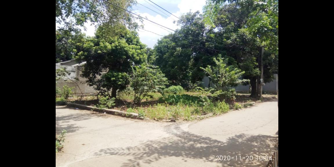 Tanah Dijual Murah Banget Lokasi Strategis di Cimuning Mustika Jaya Bekasi Timur Tanah Dijual Murah Banget Lokasi Strategis di Cimuning Mustika Jaya Bekasi Timur