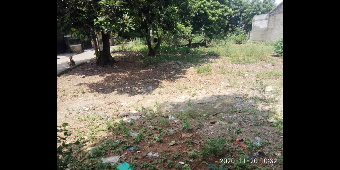 Tanah Dijual Murah Banget Lokasi Strategis di Cimuning Mustika Jaya Bekasi Timur Tanah Dijual Murah Banget Lokasi Strategis di Cimuning Mustika Jaya Bekasi Timur