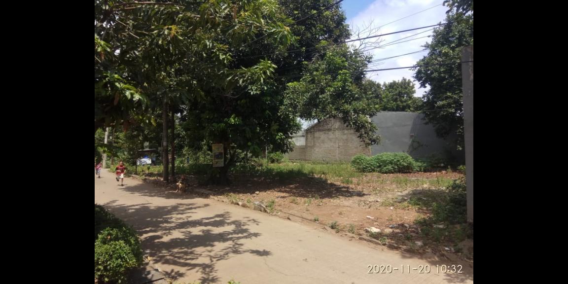 Tanah Dijual Murah Banget Lokasi Strategis di Cimuning Mustika Jaya Bekasi Timur Tanah Dijual Murah Banget Lokasi Strategis di Cimuning Mustika Jaya Bekasi Timur