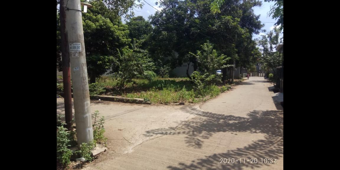 Tanah Dijual Murah Banget Lokasi Strategis di Cimuning Mustika Jaya Bekasi Timur Tanah Dijual Murah Banget Lokasi Strategis di Cimuning Mustika Jaya Bekasi Timur