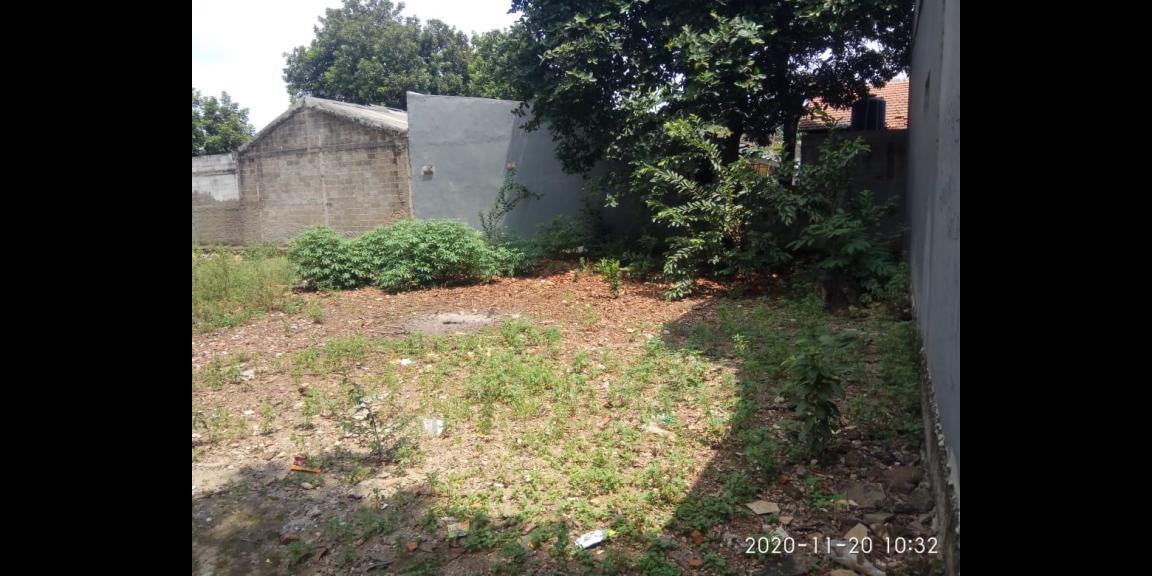 Tanah Dijual Murah Banget Lokasi Strategis di Cimuning Mustika Jaya Bekasi Timur Tanah Dijual Murah Banget Lokasi Strategis di Cimuning Mustika Jaya Bekasi Timur