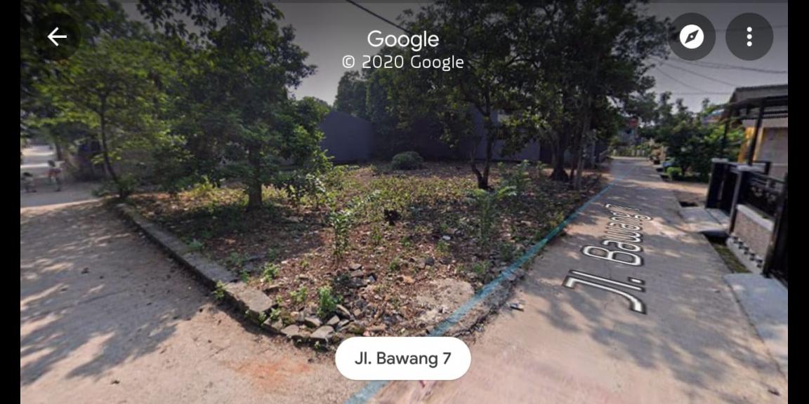 Tanah Dijual Murah Banget Lokasi Strategis di Cimuning Mustika Jaya Bekasi Timur Tanah Dijual Murah Banget Lokasi Strategis di Cimuning Mustika Jaya Bekasi Timur