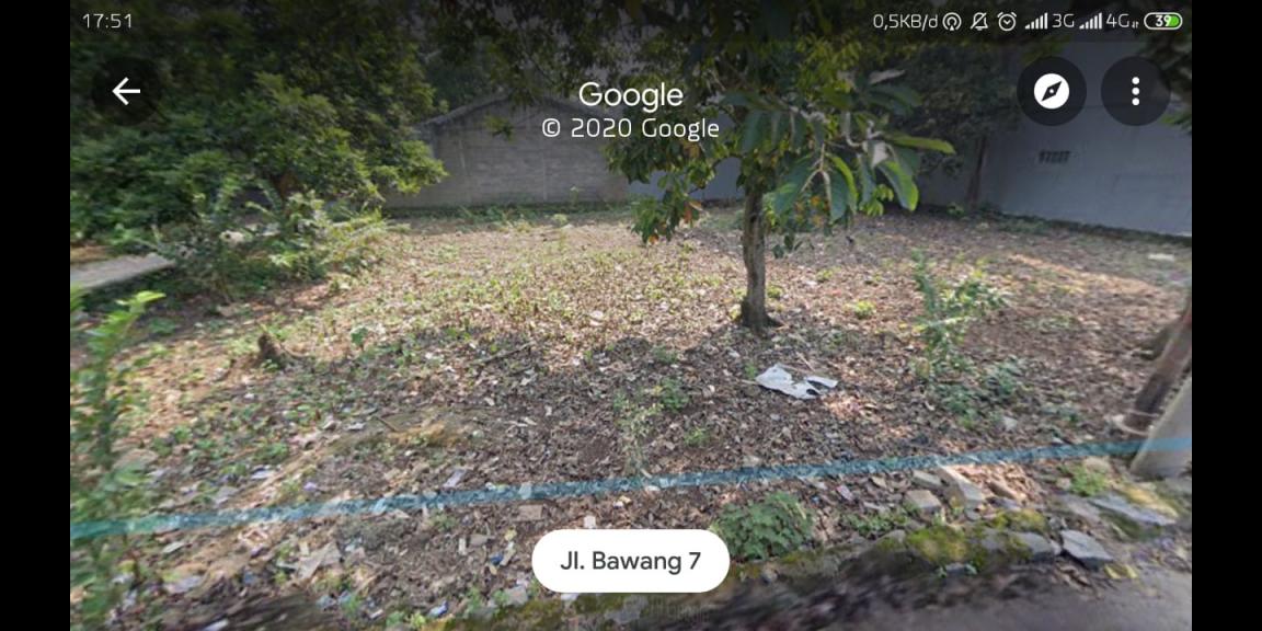 Tanah Dijual Murah Banget Lokasi Strategis di Cimuning Mustika Jaya Bekasi Timur Tanah Dijual Murah Banget Lokasi Strategis di Cimuning Mustika Jaya Bekasi Timur