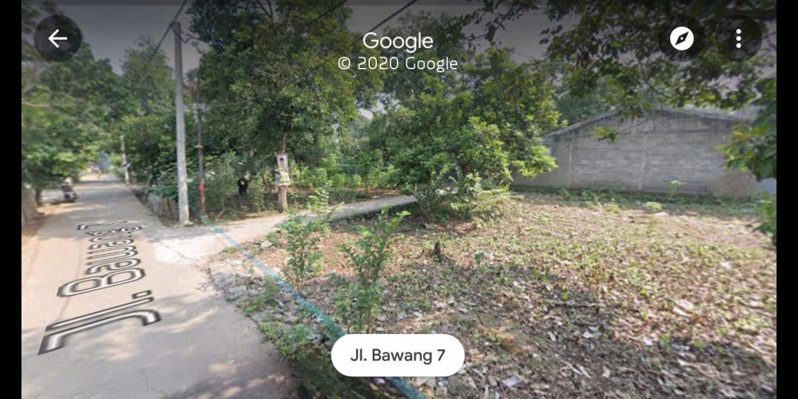 Tanah Dijual Murah Banget Lokasi Strategis di Cimuning Mustika Jaya Bekasi Timur Tanah Dijual Murah Banget Lokasi Strategis di Cimuning Mustika Jaya Bekasi Timur