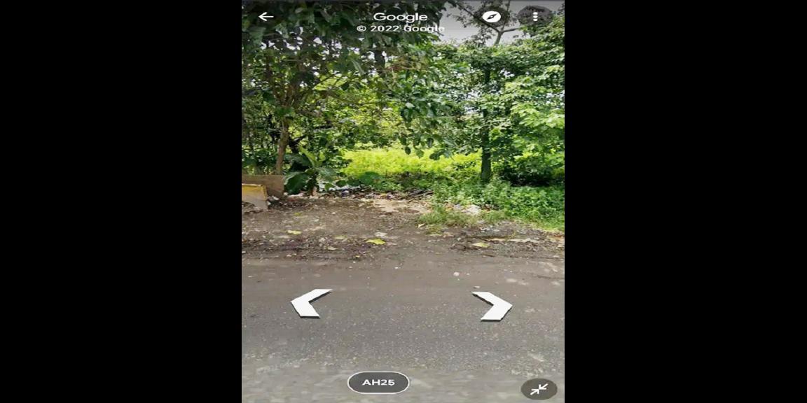 Tanah Dijual di Palembang Pinggir Jalan Dekat Citra Land Palembang, Stasiun Kertapati, Pintu Tol Palembang-Indralaya Tanah Dijual di Palembang Pinggir Jalan Dekat Citra Land Palembang, Stasiun Kertapati, Pintu Tol Palembang-Indralaya