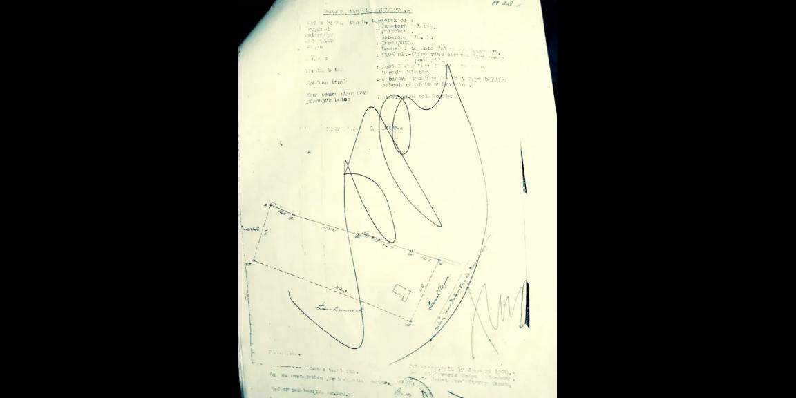 Tanah Dijual di Palembang Pinggir Jalan Dekat Citra Land Palembang, Stasiun Kertapati, Pintu Tol Palembang-Indralaya Tanah Dijual di Palembang Pinggir Jalan Dekat Citra Land Palembang, Stasiun Kertapati, Pintu Tol Palembang-Indralaya