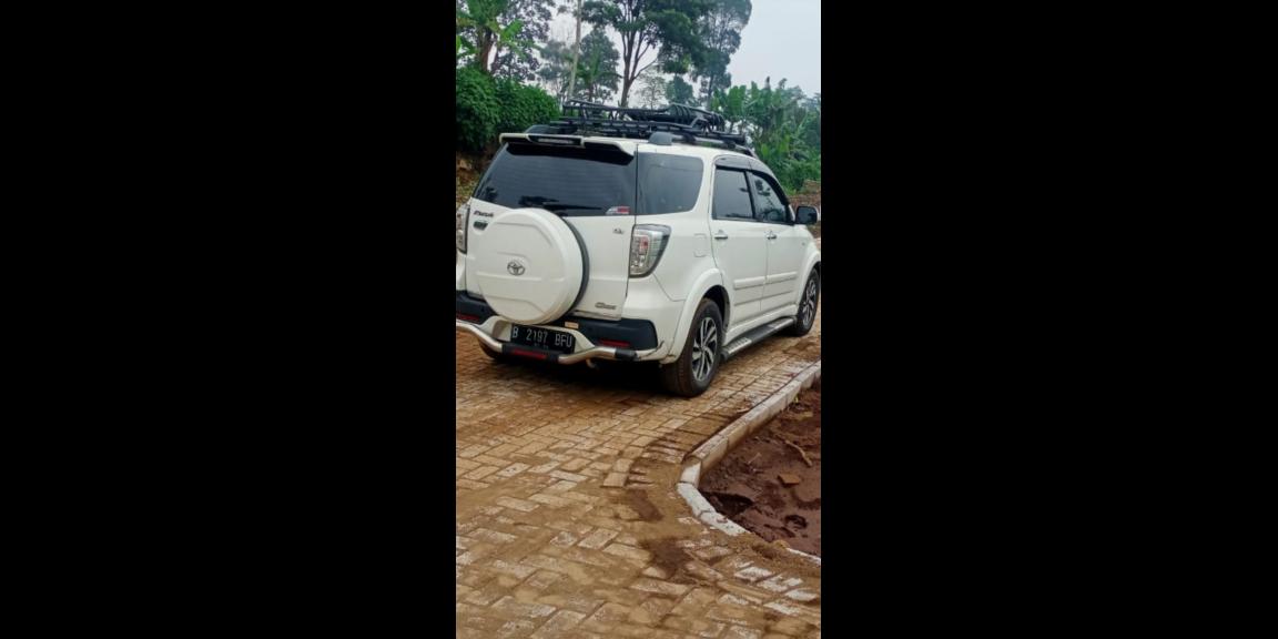 Dijual murah banget kavling di malang tanpa denda air listrik got siap Dijual murah banget kavling di malang tanpa denda air listrik got siap